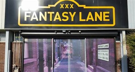 gay cruising canberra|Fantasy Lane, Canberra